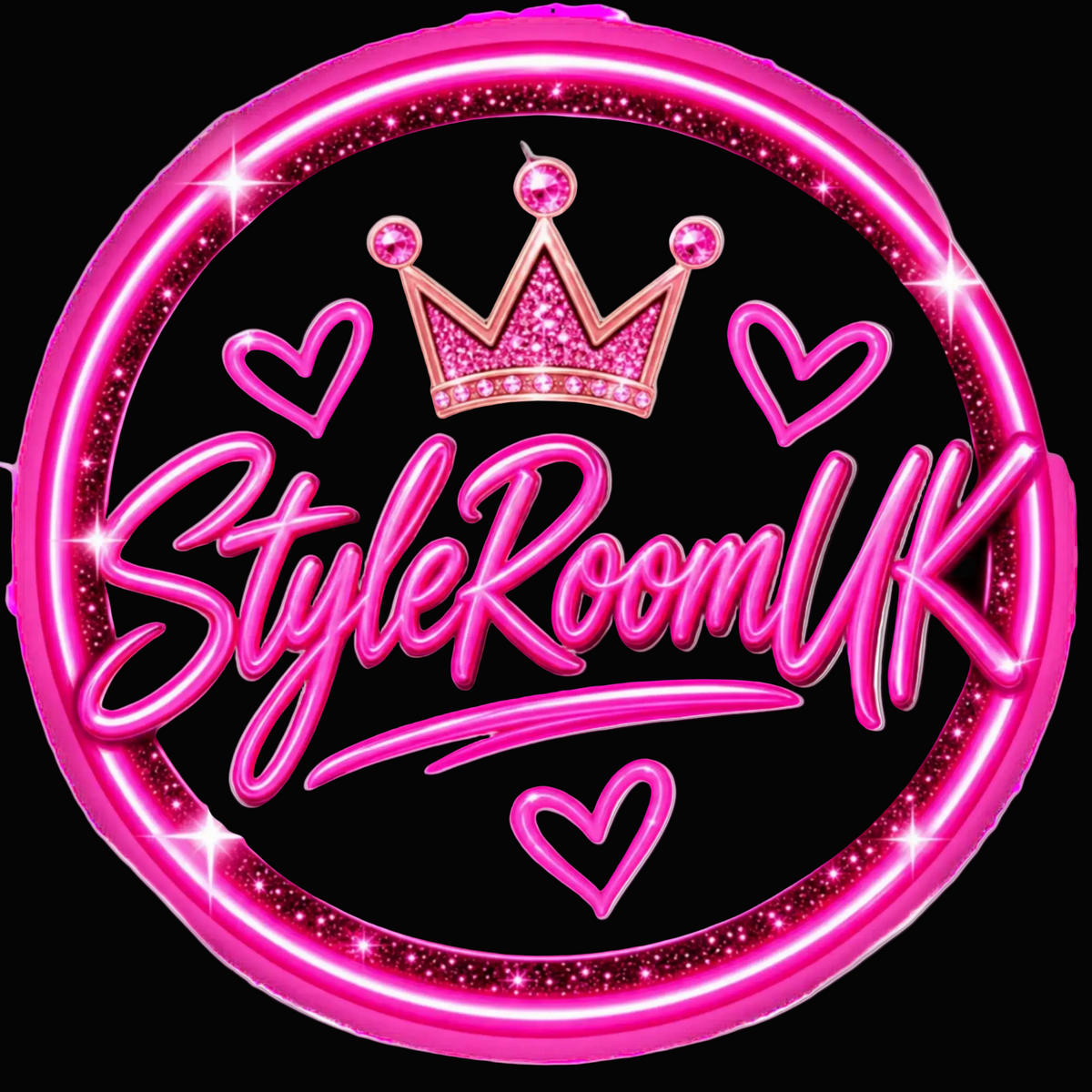 Styleroomuk